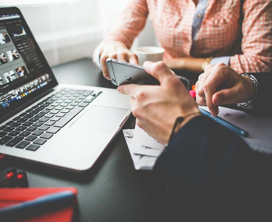 Работа с клиентами Работа с клиентами